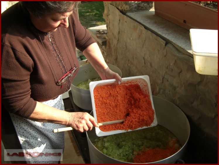 Clicca sul nome per scaricare le foto